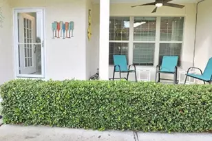 17462 Front Beach, Panama City Beach, FL 32413 - Photo 14