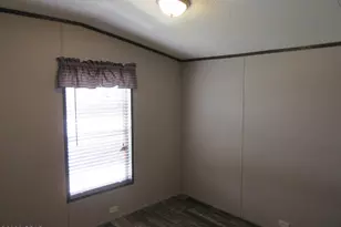 4905 Alameda St, Panama City, FL 32404 - Photo 12