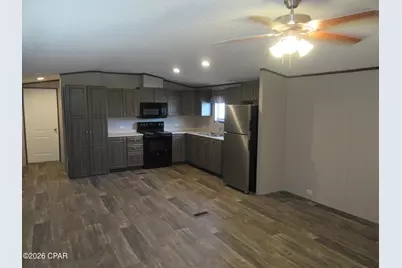 [Address not provided], Panama City, FL 32404 - Photo 2