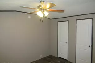 4905 Alameda St, Panama City, FL 32404 - Photo 8