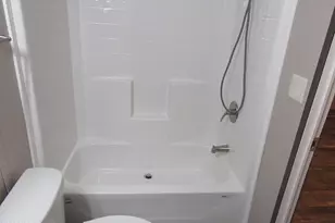 [Address not provided], Panama City, FL 32404 - Photo 10