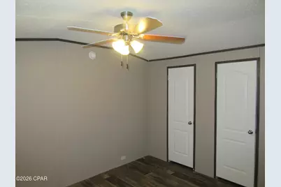 [Address not provided], Panama City, FL 32404 - Photo 8