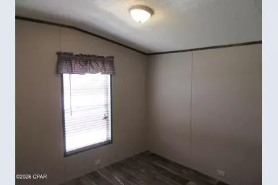 4905 Alameda Street #1, Panama City, FL 32404 - Photo 12