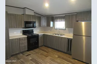 4905 Alameda Street #1, Panama City, FL 32404 - Photo 4