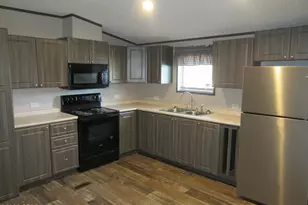 4905 Alameda St, Panama City, FL 32404 - Photo 4