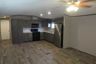 4905 Alameda St, Panama City, FL 32404 - Photo 2