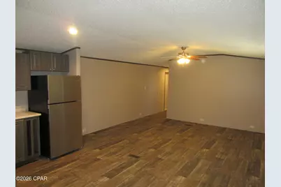 4905 Alameda Street #1, Panama City, FL 32404 - Photo 6