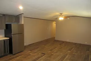 4905 Alameda St, Panama City, FL 32404 - Photo 6