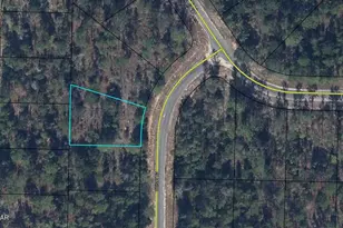 Lot 10 Quincy Ave, Chipley, FL 32428 - Photo 1