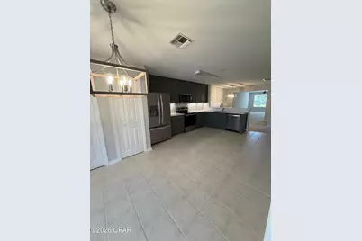 187 Park Place, Panama City Beach, FL 32413 - Photo 8