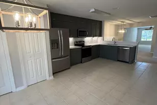 187 Park Pl, Panama City Beach, FL 32413 - Photo 8