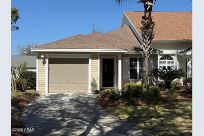 187 Park Place, Panama City Beach, FL 32413 - Photo 1