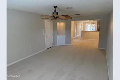 187 Park Place, Panama City Beach, FL 32413 - Photo 2