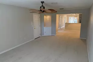 187 Park Pl, Panama City Beach, FL 32413 - Photo 2