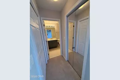 187 Park Place, Panama City Beach, FL 32413 - Photo 12