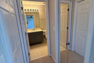 187 Park Pl, Panama City Beach, FL 32413 - Photo 12