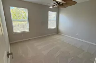 187 Park Pl, Panama City Beach, FL 32413 - Photo 10