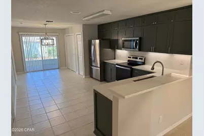 187 Park Place, Panama City Beach, FL 32413 - Photo 6