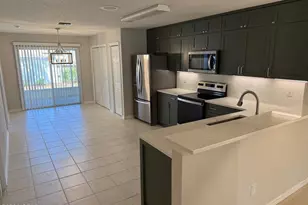 187 Park Pl, Panama City Beach, FL 32413 - Photo 6