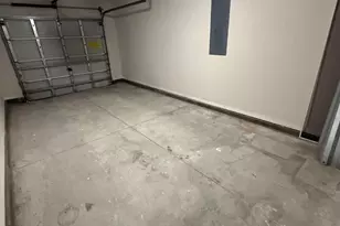 187 Park Pl, Panama City Beach, FL 32413 - Photo 16