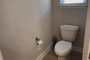 11729 Poston Rd, Panama City, FL 32404 - Photo 14