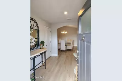 11729 Poston Road, Panama City, FL 32404 - Photo 2