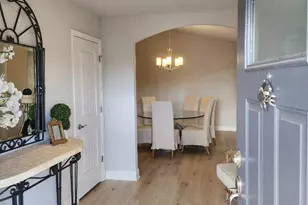 11729 Poston Rd, Panama City, FL 32404 - Photo 2