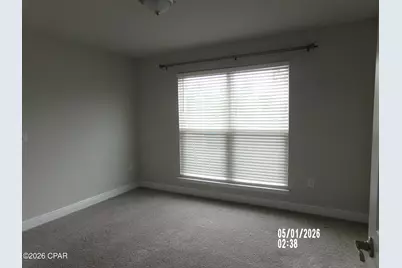 11729 Poston Road, Panama City, FL 32404 - Photo 28