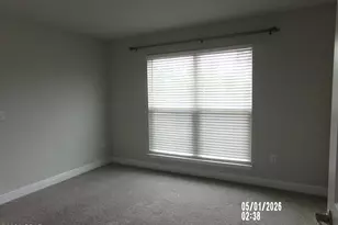 11729 Poston Rd, Panama City, FL 32404 - Photo 28
