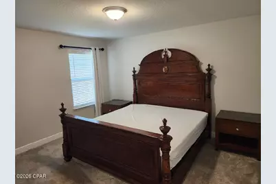 11729 Poston Road, Panama City, FL 32404 - Photo 16