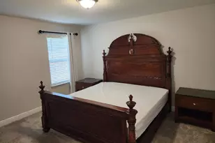 11729 Poston Rd, Panama City, FL 32404 - Photo 16