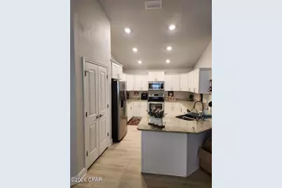 11729 Poston Road, Panama City, FL 32404 - Photo 8