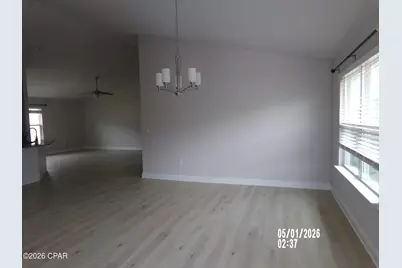11729 Poston Road, Panama City, FL 32404 - Photo 22