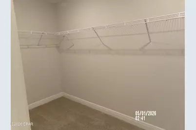 11729 Poston Road, Panama City, FL 32404 - Photo 36