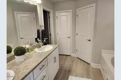 11729 Poston Road, Panama City, FL 32404 - Photo 8