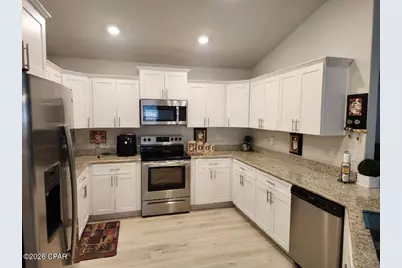 11729 Poston Road, Panama City, FL 32404 - Photo 6