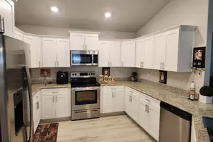 11729 Poston Rd, Panama City, FL 32404 - Photo 6