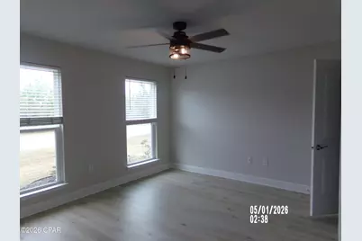 11729 Poston Road, Panama City, FL 32404 - Photo 26