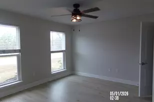 11729 Poston Rd, Panama City, FL 32404 - Photo 26