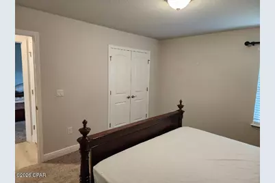 11729 Poston Road, Panama City, FL 32404 - Photo 20