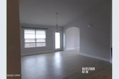 11729 Poston Road, Panama City, FL 32404 - Photo 30