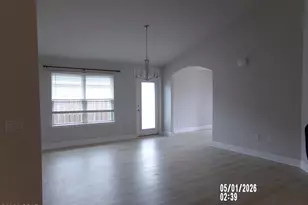 11729 Poston Rd, Panama City, FL 32404 - Photo 30