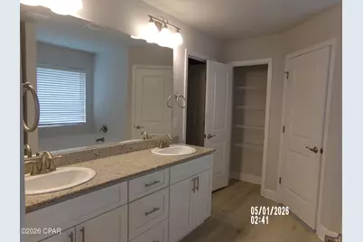 11729 Poston Road, Panama City, FL 32404 - Photo 34