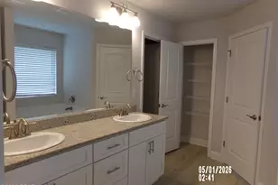 11729 Poston Rd, Panama City, FL 32404 - Photo 34