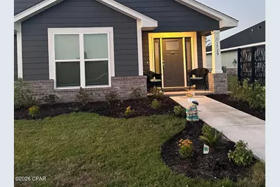 11729 Poston Road, Panama City, FL 32404 - Photo 2
