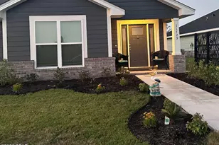 11729 Poston Rd, Panama City, FL 32404 - Photo 2