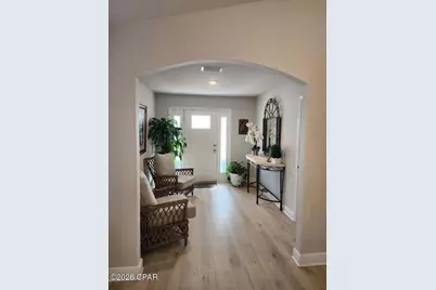 11729 Poston Road, Panama City, FL 32404 - Photo 4