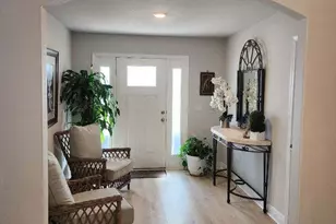 11729 Poston Rd, Panama City, FL 32404 - Photo 4