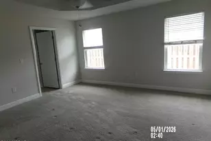 11729 Poston Rd, Panama City, FL 32404 - Photo 32