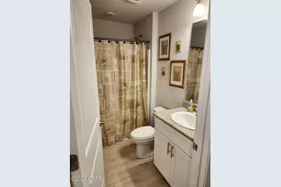 11729 Poston Road, Panama City, FL 32404 - Photo 20